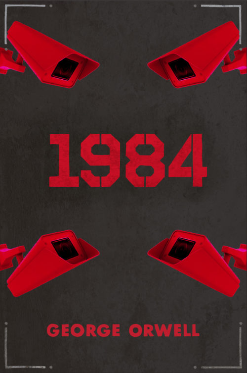 1984