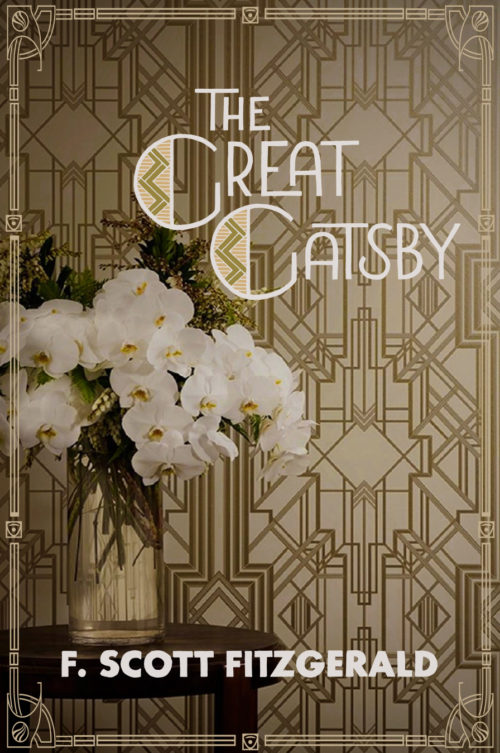 gatsby