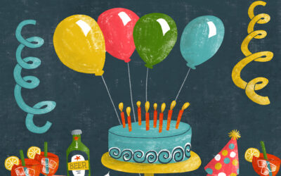 Birthday-Party_scene-dark-Birthday-Party-Collection-Seta-Zakian