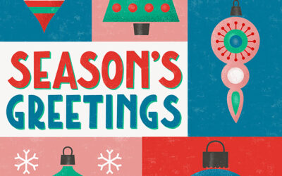 Xmas Geometric-Christmas-collection-SetaZakian