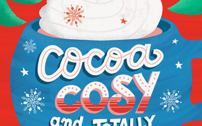 Cocoa-cosy-Christmas-collection-SetaZakian