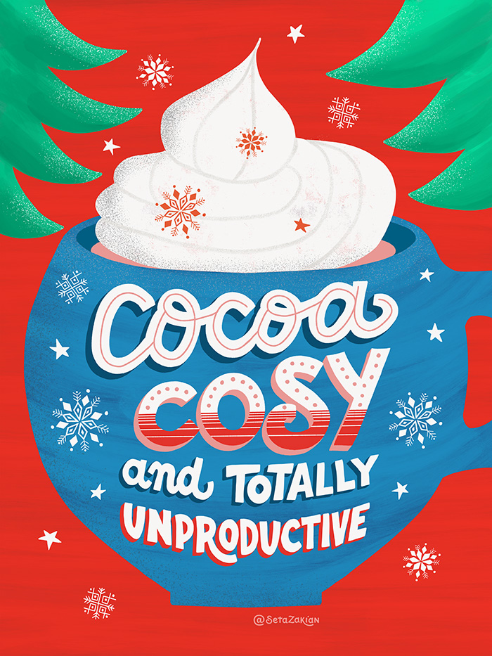 Cocoa-cosy-Christmas-collection-SetaZakian