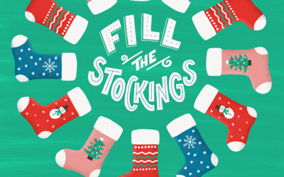 Fill-the-stockings-Christmas-collection-SetaZakian