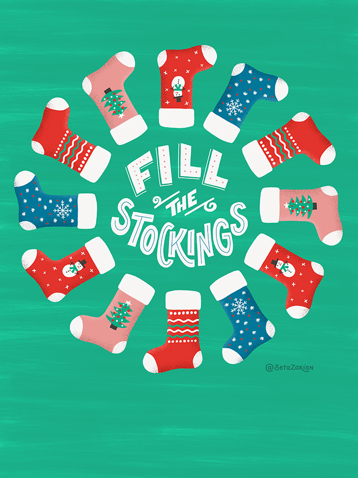 Fill-the-stockings-Christmas-collection-SetaZakian