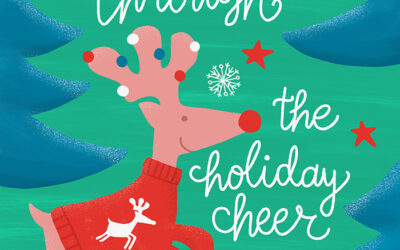 Funky-Reindeer-Christmas-collection-SetaZakian