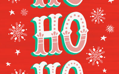 HoHoHo-Christmas-collection-SetaZakian