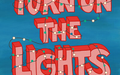 Turnonthe-lights-Christmas-collection-SetaZakian