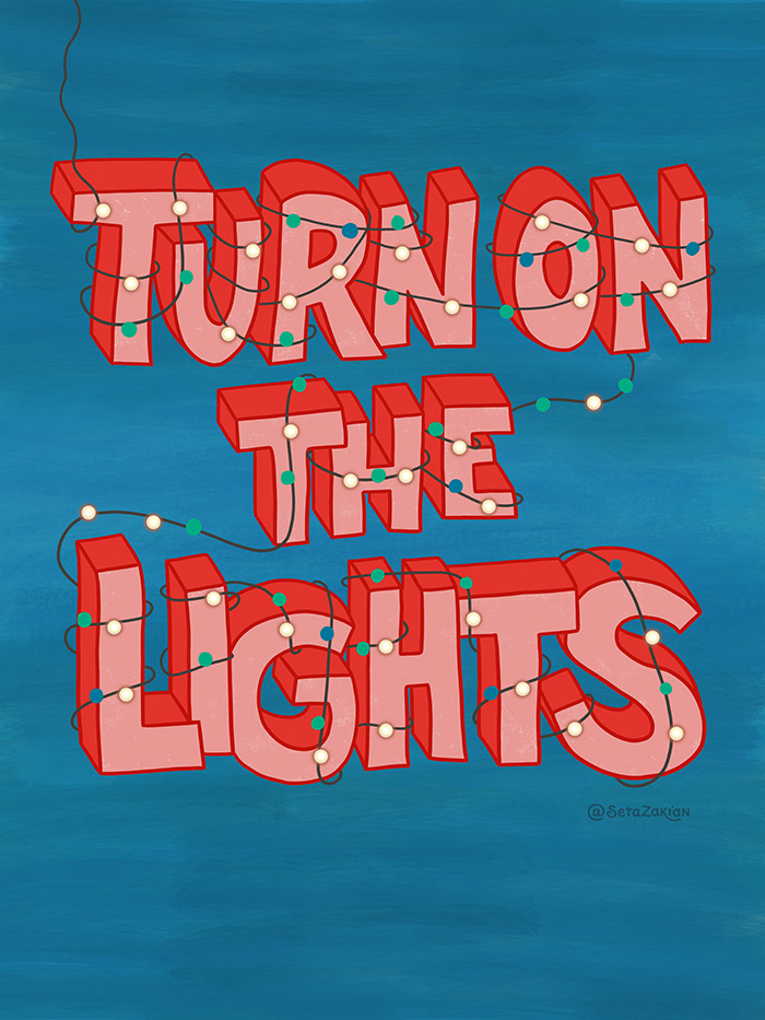 Turnonthe-lights-Christmas-collection-SetaZakian