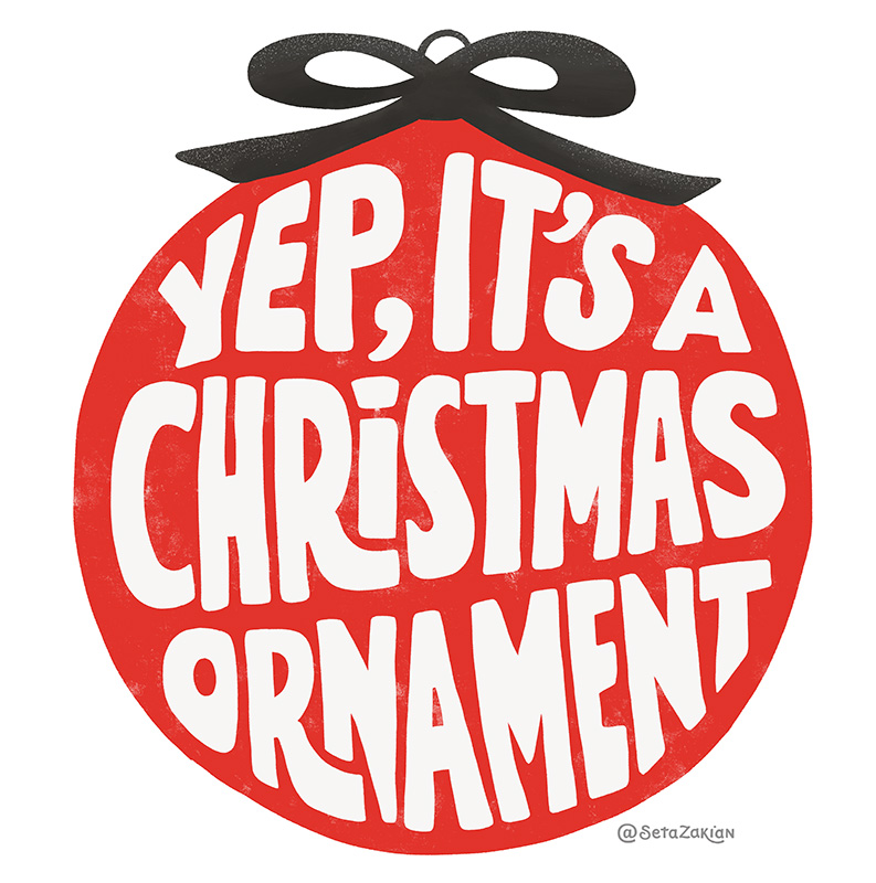 Xmas-baubble-standalon