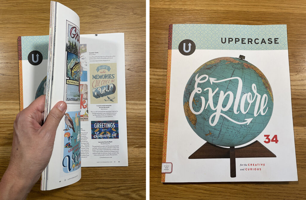 uppercase-feature-SetaZakian